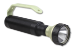 Hybrid 8 KIT Handle